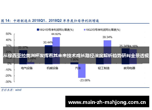从穆西亚拉美洲杯发挥看其未来技术成长路径深度解析趋势研判全景透视 从穆西亚拉美洲杯发挥看其未来技术成长路径深度解析趋势研判全景透视